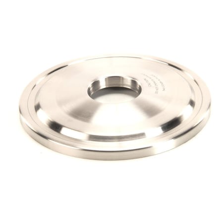 Waring Cb6 Lid Less Stopper 013469